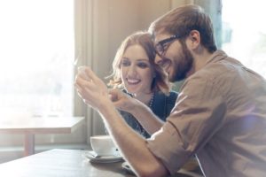 Read more about the article Do I Really Need Couple Therapy as Sometimes I can Manage Things on My Own?