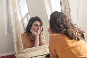 Read more about the article What is Depression?