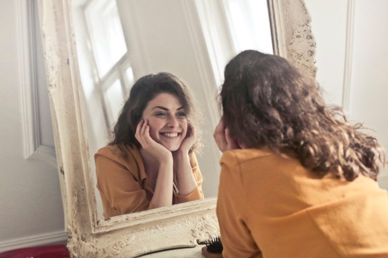 Depression Counselling MindYog s Counselling Activities MindYog Blog