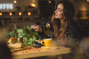 Read more about the article Under Weight/Over Weight/ or Just Perfect ?