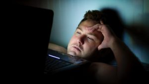 Read more about the article The Modern Age Addiction