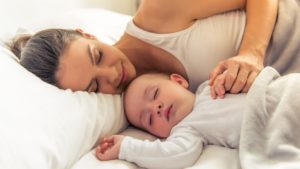 Read more about the article Your Parenting Guide