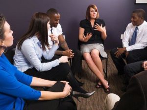 Read more about the article Signs to Have You Enroll in Anger Management Classes