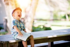 Read more about the article Best Child Abuse Counselling and Therapy