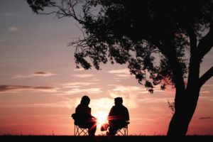 Read more about the article What is the Symptoms of depression?
