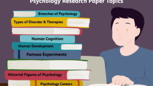 Read more about the article Psychology: not Just a Subject, but a Way of Living