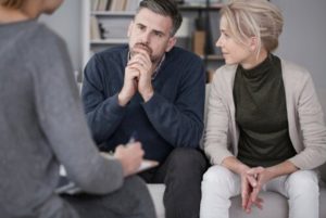 Read more about the article Resilience