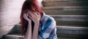 Read more about the article What is Emotional Abuse?