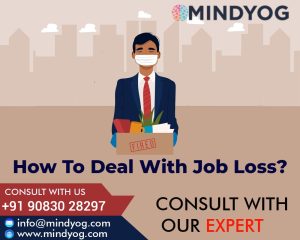 Read more about the article How to Deal with Job Loss (Updated)?