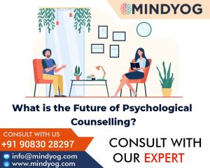 Read more about the article What is the Future of Psychological Counselling?