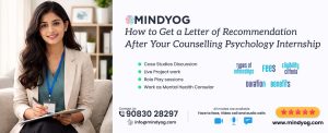 Read more about the article How to Get a Letter of Recommendation After Your Counselling Psychology Internship