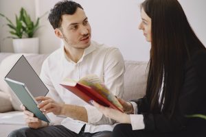 Read more about the article Top Psychology Internship Programs for Career Growth in Mental Health
