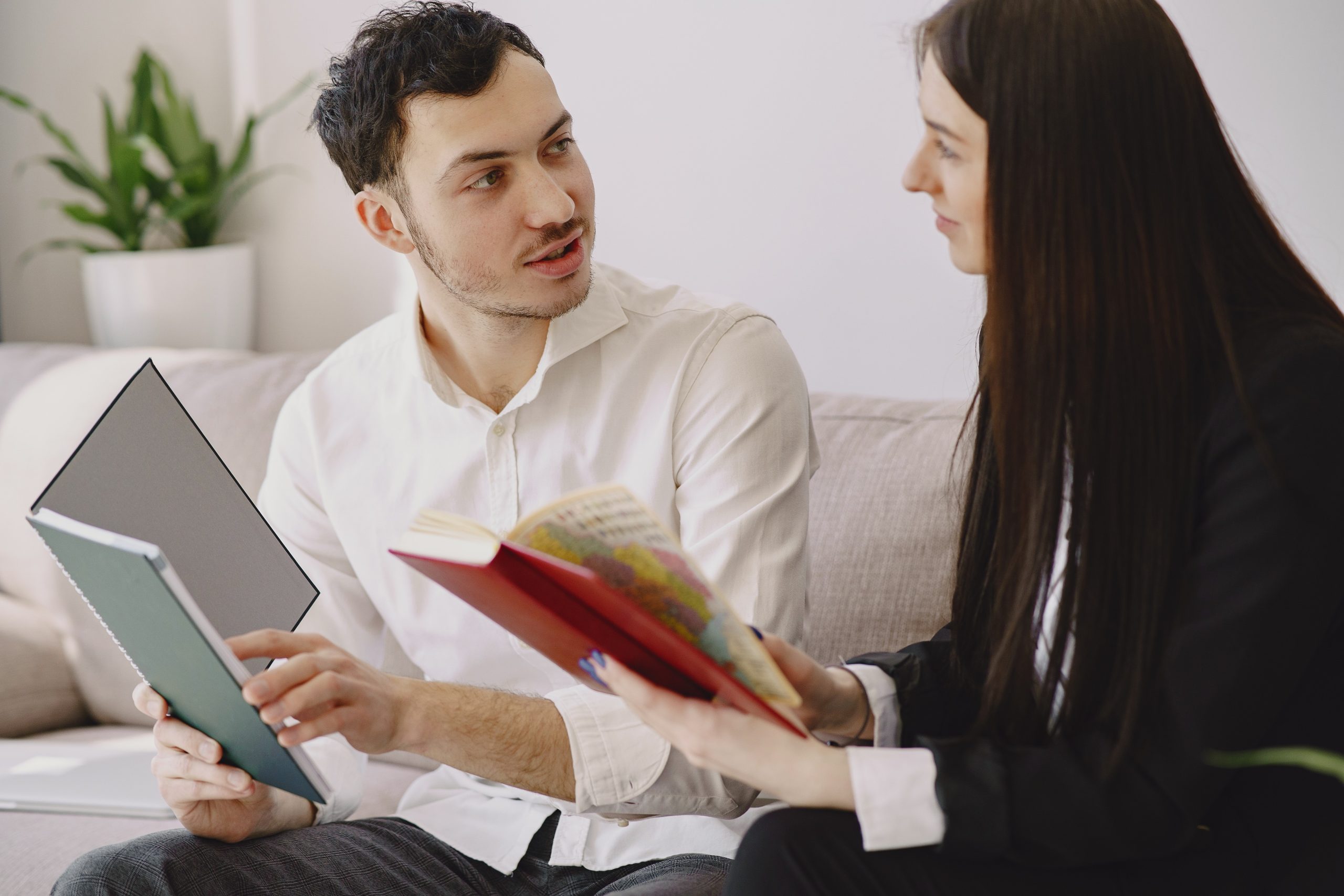 You are currently viewing Top Psychology Internship Programs for Career Growth in Mental Health