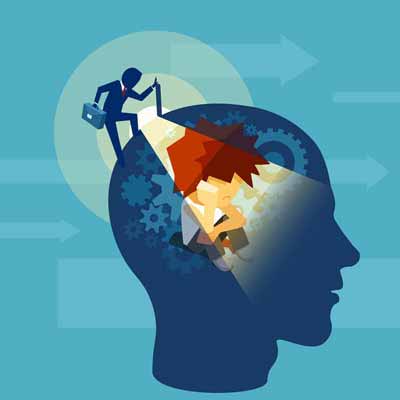 Adult and Child Counselling