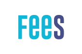 Fees
